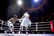 BOXEN STATT THEATER 2025