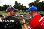 24H LE MANS 2026
