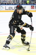 LUGANO - AMBRI