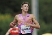 LEICHTATHLETIK SM 2025