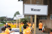 WINGS FOR LIFE WORLD RUN ZUG