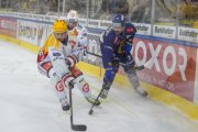 DAVOS - ZSC