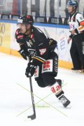 LUGANO - KLOTEN