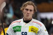LAKERS - AMBRI