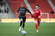 XAMAX - WINTERTHUR