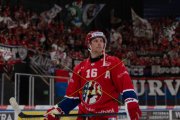 LAKERS - FRIBOURG