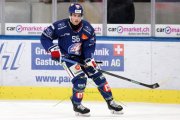 ZSC - GENF