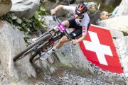 WM VALAIS-WALLIS 2025