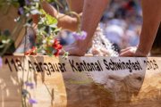 AARGAUER KANTONALSCHWINGFEST