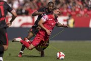 WINTERTHUR - SION