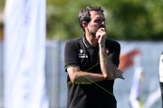 THUN - XAMAX