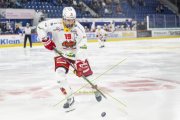 KLOTEN - BIEL