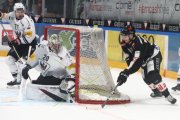 LUGANO - FRIBOURG