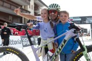 WM VALAIS-WALLIS 2025