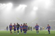 YB - BASEL