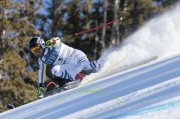 BEAVER CREEK 23