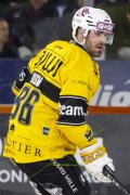 SCB - AJOIE