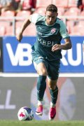 SION - VADUZ