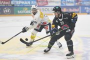 FRIBOURG - AMBRI
