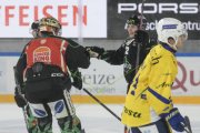 OLTEN - AROSA