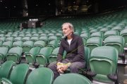 WIMBLEDON 2024