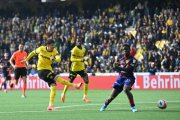 YB - BASEL