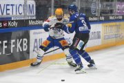 FRIBOURG - ZUG