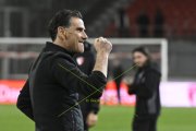SION - GC
