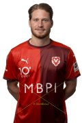 PORTRAIT VADUZ