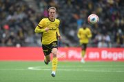 YB - BASEL
