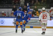 ZUG - BIEL