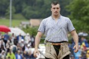BASELLANDSCHAFTLICHES KANTONALSCHWINGFEST 2025