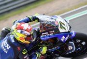 SUPERBIKE WM 2025