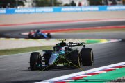 GP SPANIEN 2026