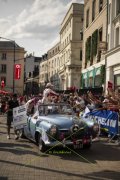 24H LE MANS