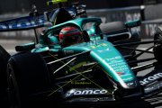 GP ITALIEN 2026