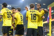 YB - BASEL