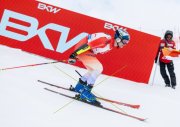 WC SOELDEN 2026