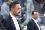 ZSC - TYCHY
