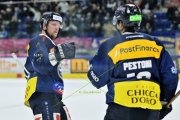 AMBRI - DAVOS