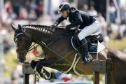 CSIO ST.GALLEN