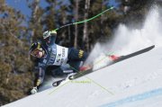 BEAVER CREEK 23