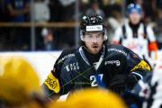 FRIBOURG - GENF
