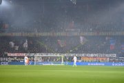 BASEL - YB