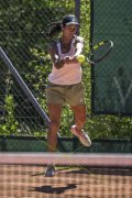 TENNIS INTERCLUB NLA FINALRUNDE 2026