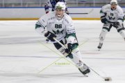 GCK LIONS - OLTEN