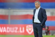VADUZ - BASEL