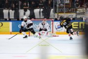 LUGANO - LAUSANNE