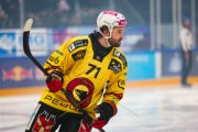 FRIBOURG - BERN