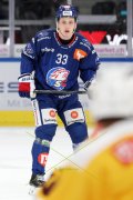 ZSC - GENF